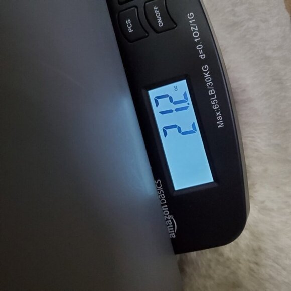 Mango High Rise Distressed Straight Barrel Leg Mom Jeans 90s 2 - Picture 9 of 9